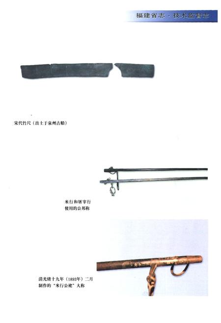 《福建省志·技术监督志》.pdf电子版_福建省志插图4