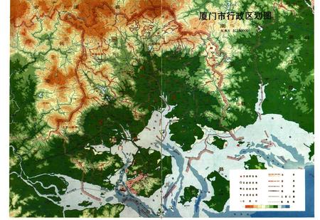 《厦门市房地产志》.pdf电子版_福建省志插图3