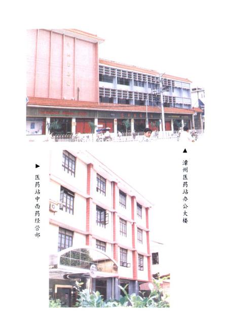 《《漳州市医药志》》.pdf电子版_福建省志插图4