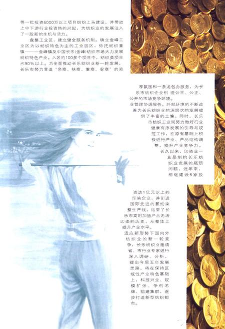 《长乐村志(下册)》.pdf电子版_福建省志插图4