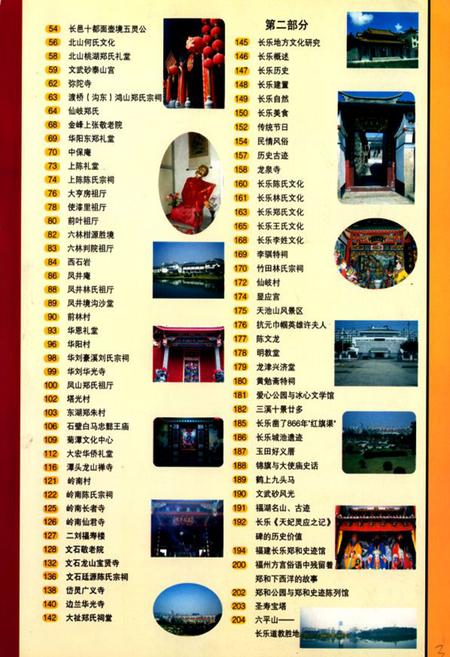 《长乐风物志》.pdf电子版_福建省志插图5