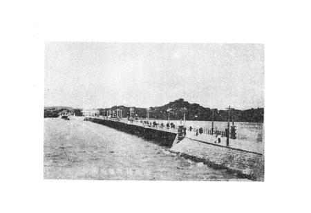 《《惠安风土志》》.pdf电子版_福建省志插图4 《《惠安风土志》》.pdf电子版_福建省志插图4