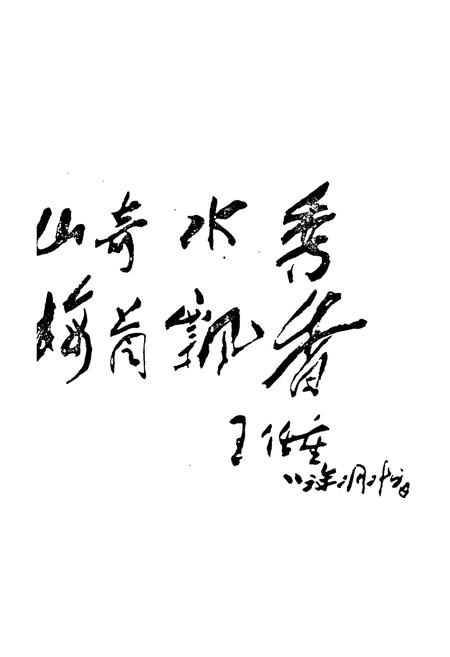 《《武夷山市林业志》》.pdf电子版_福建省志插图5