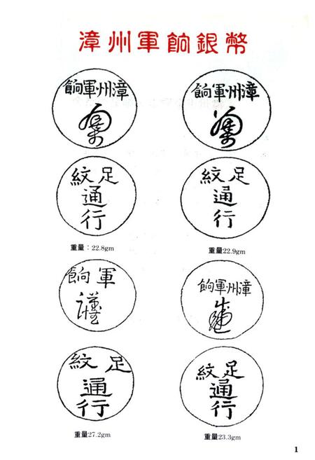 《漳州市金融志》.pdf电子版_福建省志插图3