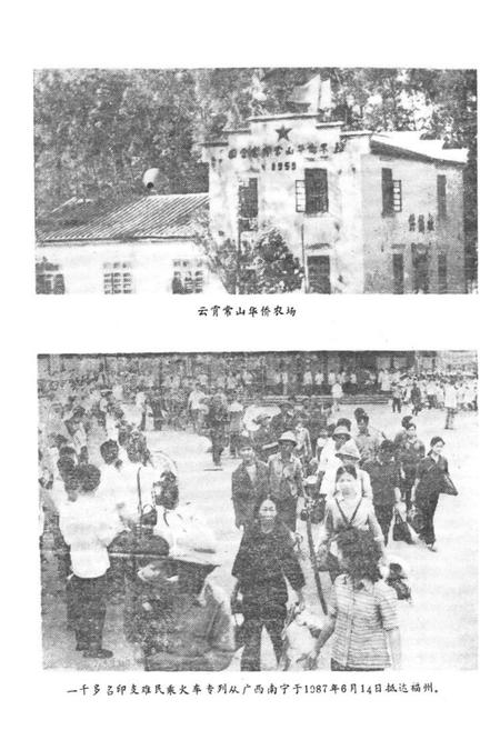 《《福建省华侨志(下篇)》》.pdf电子版_福建省志插图5