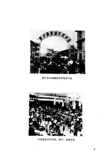 《泰宁县工商行政管理志》.pdf电子版_福建省志插图5