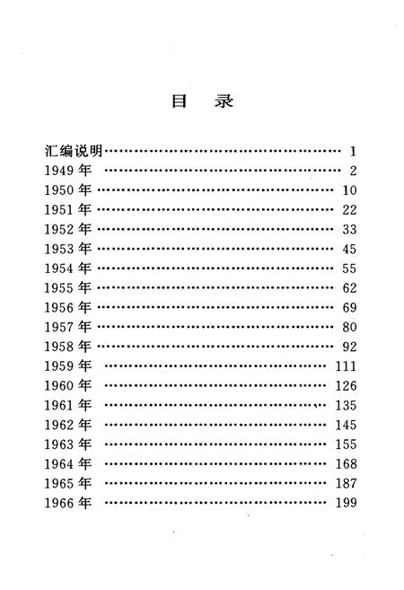 《福建日报大事记(1949-1978)·第一辑·》.pdf电子版_福建省志插图3 《福建日报大事记(1949-1978)·第一辑·》.pdf电子版_福建省志插图3