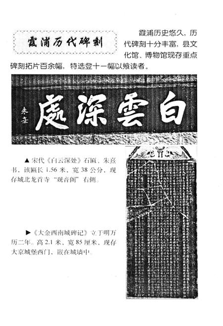 《霞浦文史资料 第二十辑》.pdf电子版_福建省志插图4