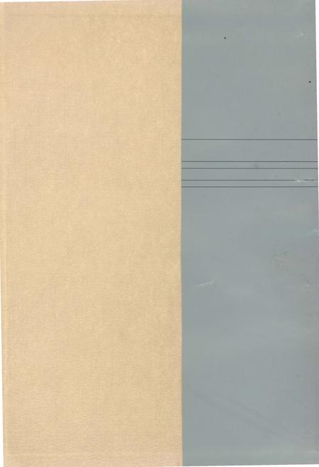 《福建大观 福建文物》.pdf电子版_福建省志插图3