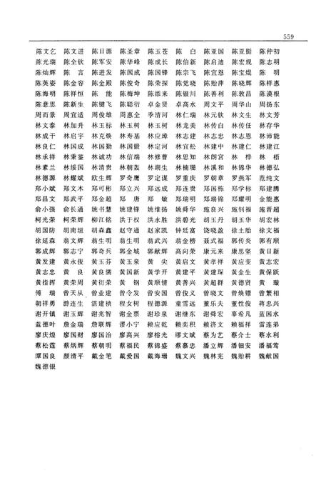 《福建名镇大典》.pdf电子版_福建省志插图3