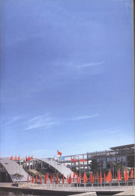 《石狮市人民代表大会志》.pdf电子版_福建省志插图5