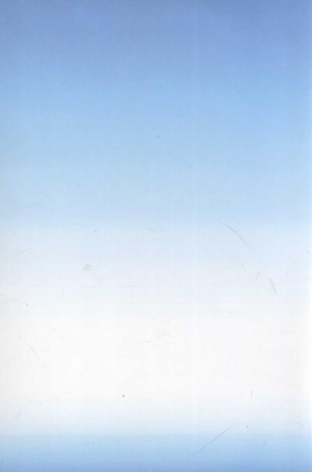 《三明之最》.pdf电子版_福建省志插图1