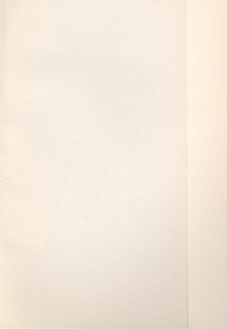 《泉州概况》.pdf电子版_福建省志插图1