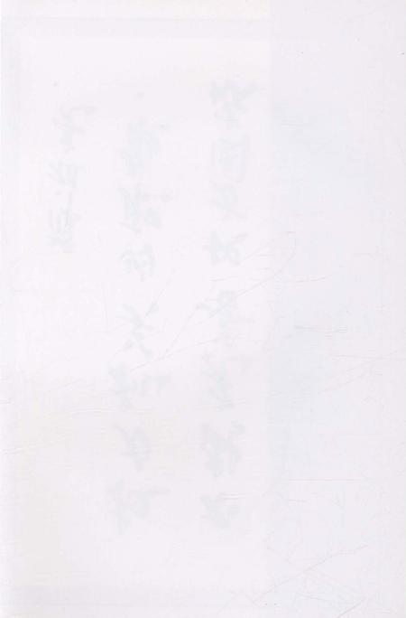 《泉州市人民代表大会志》.pdf电子版_福建省志插图3
