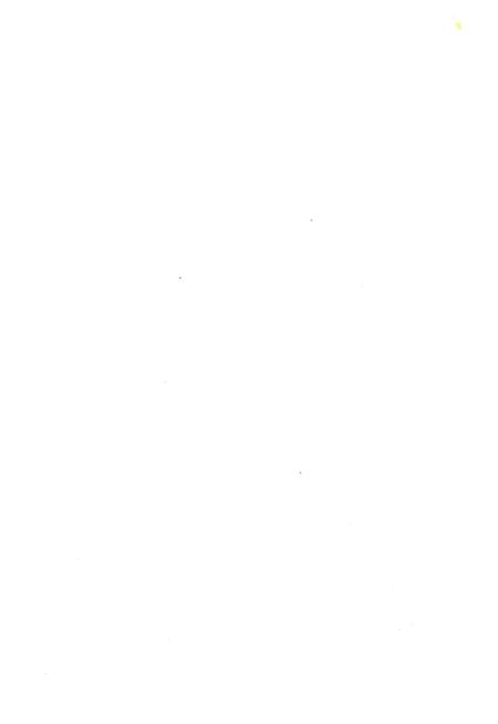 《石狮市财政志（1988-2007）》.pdf电子版_福建省志插图4