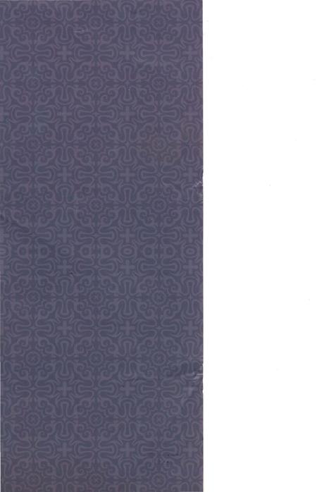 《福清市方志丛书（三）：福清风物纪略》.pdf电子版_福建省志插图1