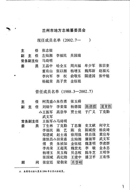《兰州市志 第十二卷 城建综合志》.pdf电子版_甘肃省志插图2