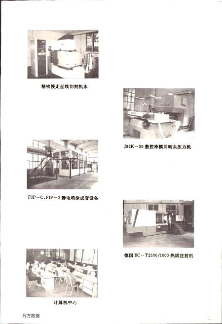 《长控厂厂志》.pdf电子版_甘肃省志插图3