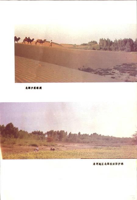 《永昌县志》.pdf电子版_甘肃省志插图5 《永昌县志》.pdf电子版_甘肃省志插图5