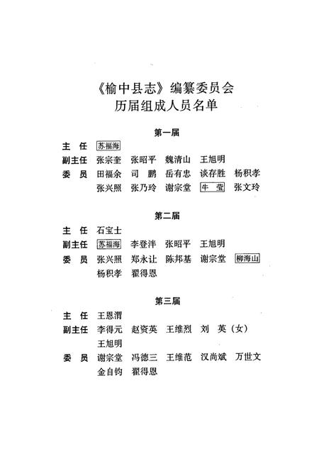 《榆中县志》.pdf电子版_甘肃省志插图2