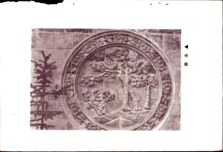 《东乡族风俗志》.pdf电子版_甘肃省志插图3