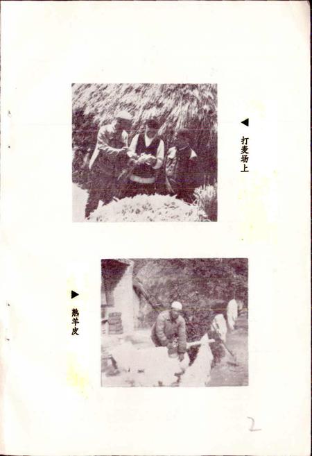 《东乡族风俗志》.pdf电子版_甘肃省志插图5