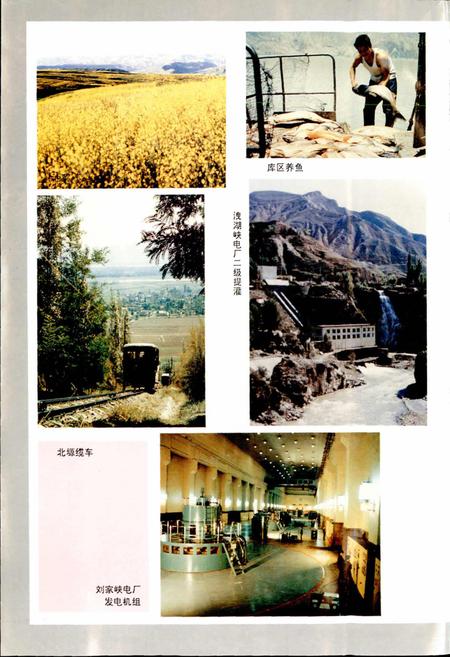 《临夏回族自治州志 下》.pdf电子版_甘肃省志插图3