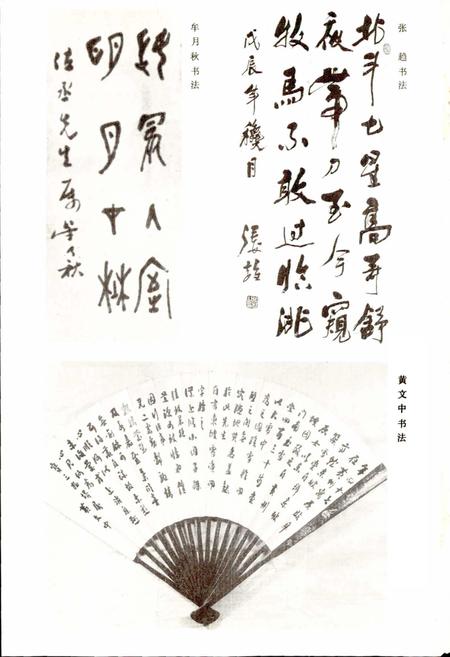 《临洮县志 下》.pdf电子版_甘肃省志插图5