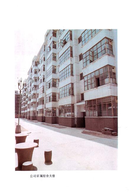 《甘肃省轻工业物资公司志(1984-1991)》.pdf电子版_甘肃省志插图5