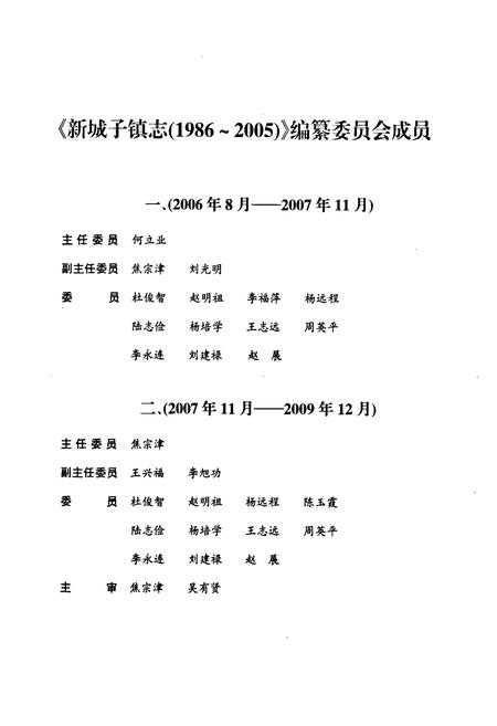 《《新城子镇志》(1986-2005)》.pdf电子版_甘肃省志插图2