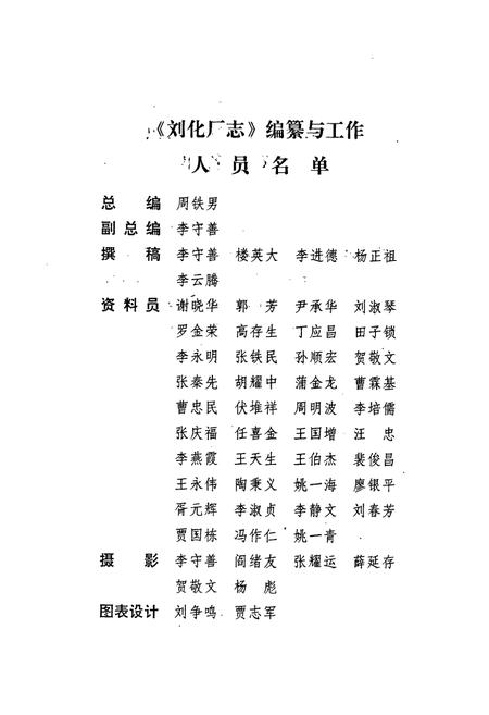 《《刘化厂志》(1966-1990)》.pdf电子版_甘肃省志插图3