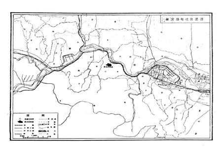 《兰州市西固区新安路街道志(1957-1990)》.pdf电子版_甘肃省志插图2