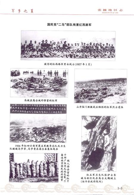 《张掖地区志(远古-1995)下卷》.pdf电子版_甘肃省志插图5