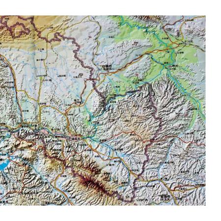 《珍稀鸟类》.pdf电子版_甘肃省志插图5 《珍稀鸟类》.pdf电子版_甘肃省志插图5