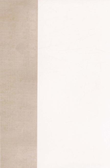 《红军会宁会师志》.pdf电子版_甘肃省志插图1