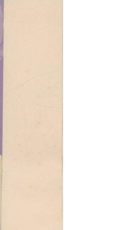 《敦煌方言志》.pdf电子版_甘肃省志插图1