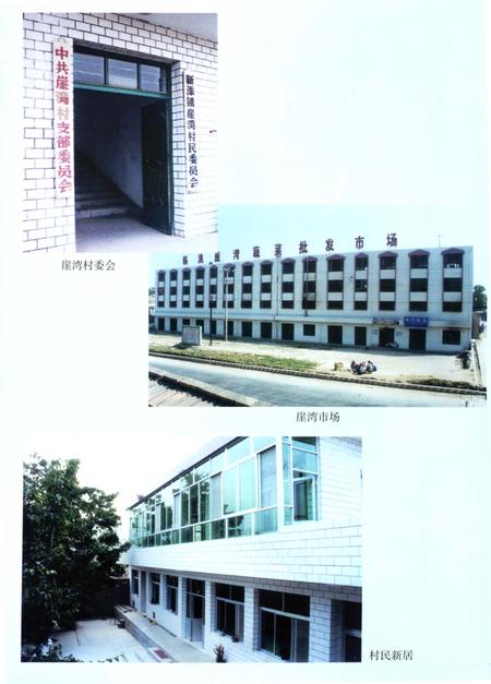 《崖湾志》.pdf电子版_甘肃省志插图5