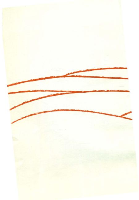 《酒泉史话》.pdf电子版_甘肃省志插图3