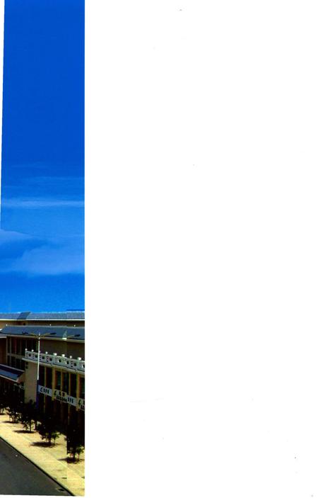 《凉州区审计志》.pdf电子版_甘肃省志插图1