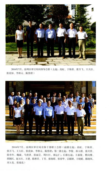 《凉州区审计志》.pdf电子版_甘肃省志插图3