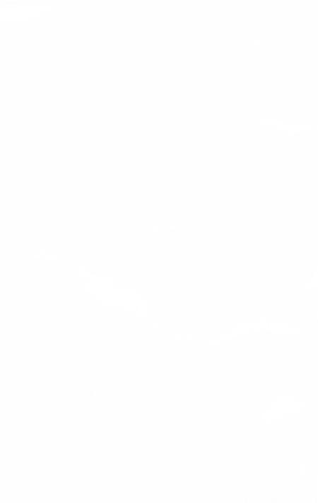 《兰州气象志》.pdf电子版_甘肃省志插图3