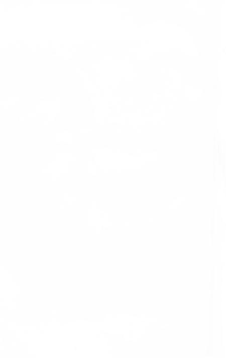 《兰州气象志》.pdf电子版_甘肃省志插图5