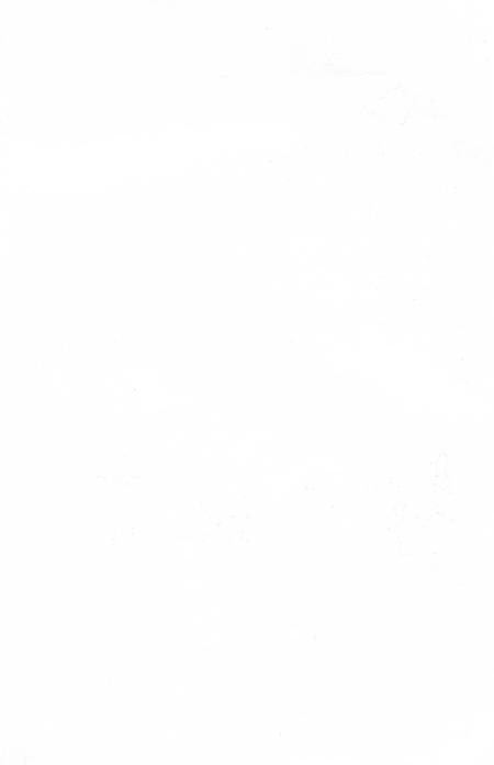 《兰州土种志》.pdf电子版_甘肃省志插图1