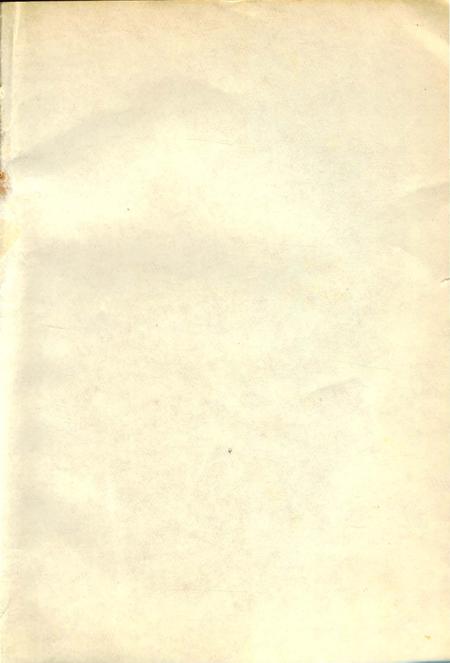 《敦煌史话》.pdf电子版_甘肃省志插图2