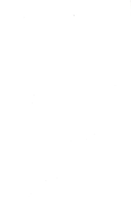 《川北小学校志 1937-1999》.pdf电子版_甘肃省志插图3 《川北小学校志 1937-1999》.pdf电子版_甘肃省志插图3