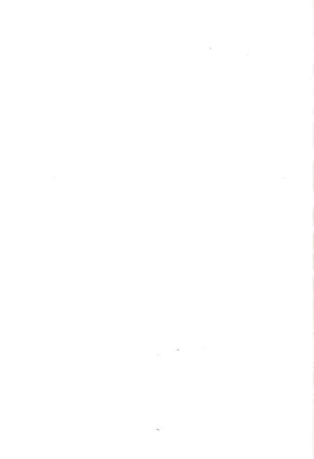 《高台大事记》.pdf电子版_甘肃省志插图1 《高台大事记》.pdf电子版_甘肃省志插图1