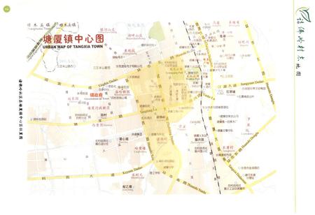 《东莞市塘厦镇诸佛岭村志》.pdf电子版_广东省志插图3