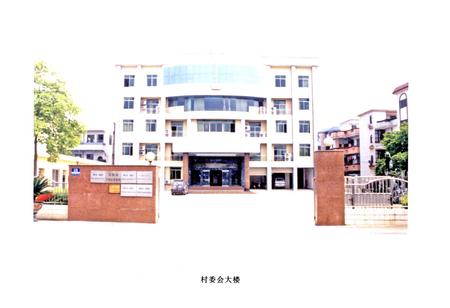 《下柏村志》.pdf电子版_广东省志插图1