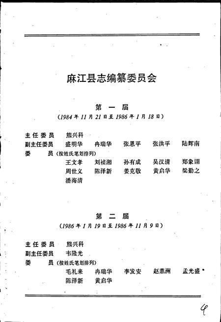 《麻江县志》.pdf电子版_贵州省志插图2