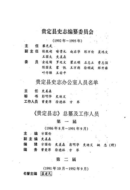 《贵定县志》.pdf电子版_贵州省志插图5